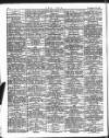 The Era Saturday 16 November 1901 Page 34