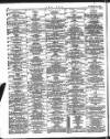 The Era Saturday 16 November 1901 Page 36