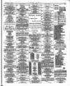 The Era Saturday 21 December 1901 Page 3