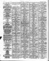 The Era Saturday 21 December 1901 Page 4