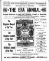 The Era Saturday 21 December 1901 Page 9