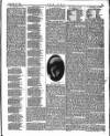 The Era Saturday 21 December 1901 Page 13