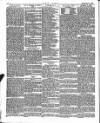 The Era Saturday 21 December 1901 Page 16