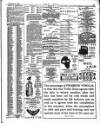 The Era Saturday 21 December 1901 Page 17