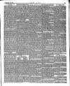 The Era Saturday 21 December 1901 Page 21