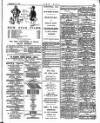 The Era Saturday 21 December 1901 Page 31