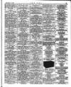 The Era Saturday 21 December 1901 Page 33