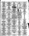 The Era Saturday 11 January 1902 Page 3