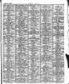 The Era Saturday 11 January 1902 Page 5