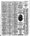 The Era Saturday 11 January 1902 Page 6