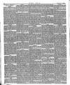The Era Saturday 11 January 1902 Page 8