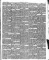 The Era Saturday 11 January 1902 Page 9