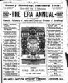 The Era Saturday 11 January 1902 Page 11