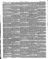 The Era Saturday 11 January 1902 Page 14