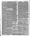 The Era Saturday 11 January 1902 Page 16
