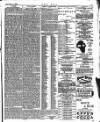 The Era Saturday 11 January 1902 Page 17