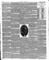 The Era Saturday 11 January 1902 Page 20