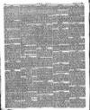 The Era Saturday 11 January 1902 Page 24