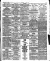 The Era Saturday 11 January 1902 Page 29