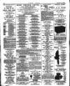 The Era Saturday 11 January 1902 Page 30