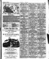 The Era Saturday 11 January 1902 Page 31