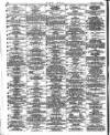 The Era Saturday 11 January 1902 Page 38