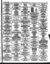 The Era Saturday 18 January 1902 Page 3