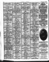 The Era Saturday 18 January 1902 Page 6