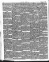 The Era Saturday 18 January 1902 Page 10