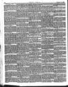 The Era Saturday 18 January 1902 Page 14