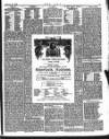 The Era Saturday 18 January 1902 Page 15
