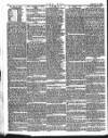 The Era Saturday 18 January 1902 Page 16