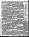 The Era Saturday 18 January 1902 Page 20