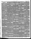 The Era Saturday 18 January 1902 Page 22