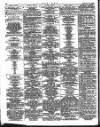 The Era Saturday 18 January 1902 Page 24