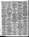 The Era Saturday 18 January 1902 Page 32