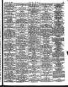 The Era Saturday 18 January 1902 Page 33