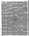 The Era Saturday 01 February 1902 Page 8