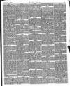 The Era Saturday 01 February 1902 Page 9