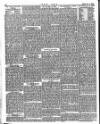 The Era Saturday 01 February 1902 Page 12