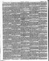 The Era Saturday 01 February 1902 Page 14
