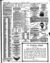 The Era Saturday 01 February 1902 Page 17