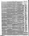 The Era Saturday 01 February 1902 Page 20