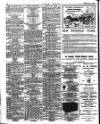 The Era Saturday 01 February 1902 Page 30