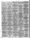 The Era Saturday 01 February 1902 Page 32