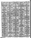 The Era Saturday 08 February 1902 Page 6