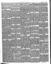 The Era Saturday 08 February 1902 Page 10