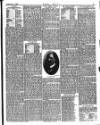 The Era Saturday 08 February 1902 Page 17