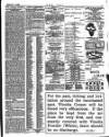 The Era Saturday 08 February 1902 Page 19