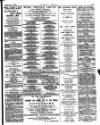 The Era Saturday 08 February 1902 Page 33